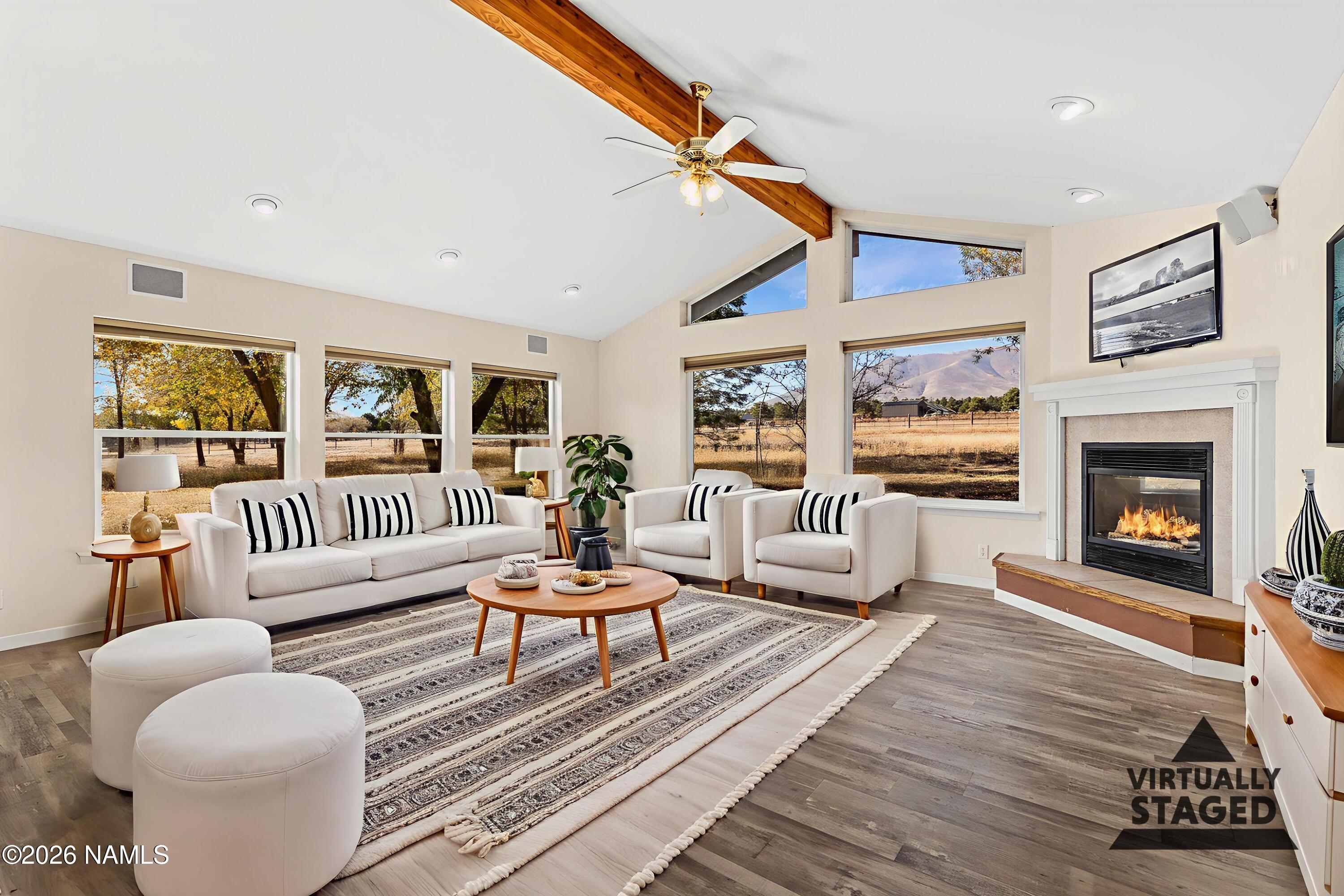 12580 John Wayne Boulevard