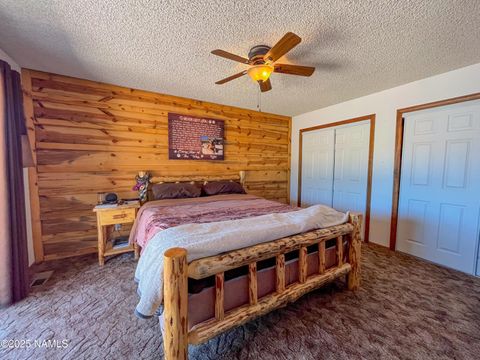 Photo of Williams, AZ 86046 (MLS # 201022)