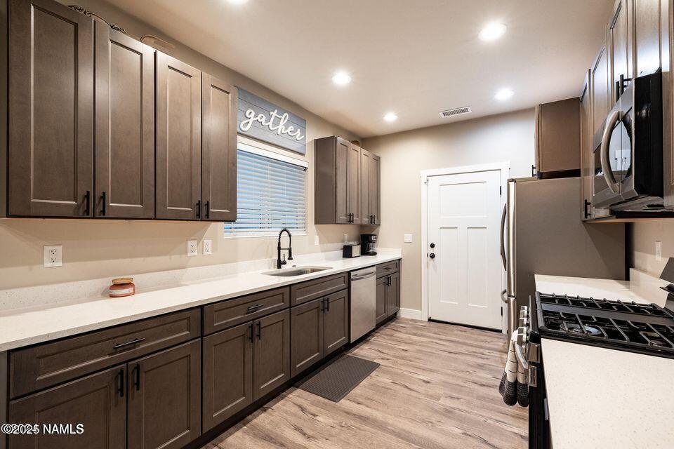 2269 W Mission Timber Circle