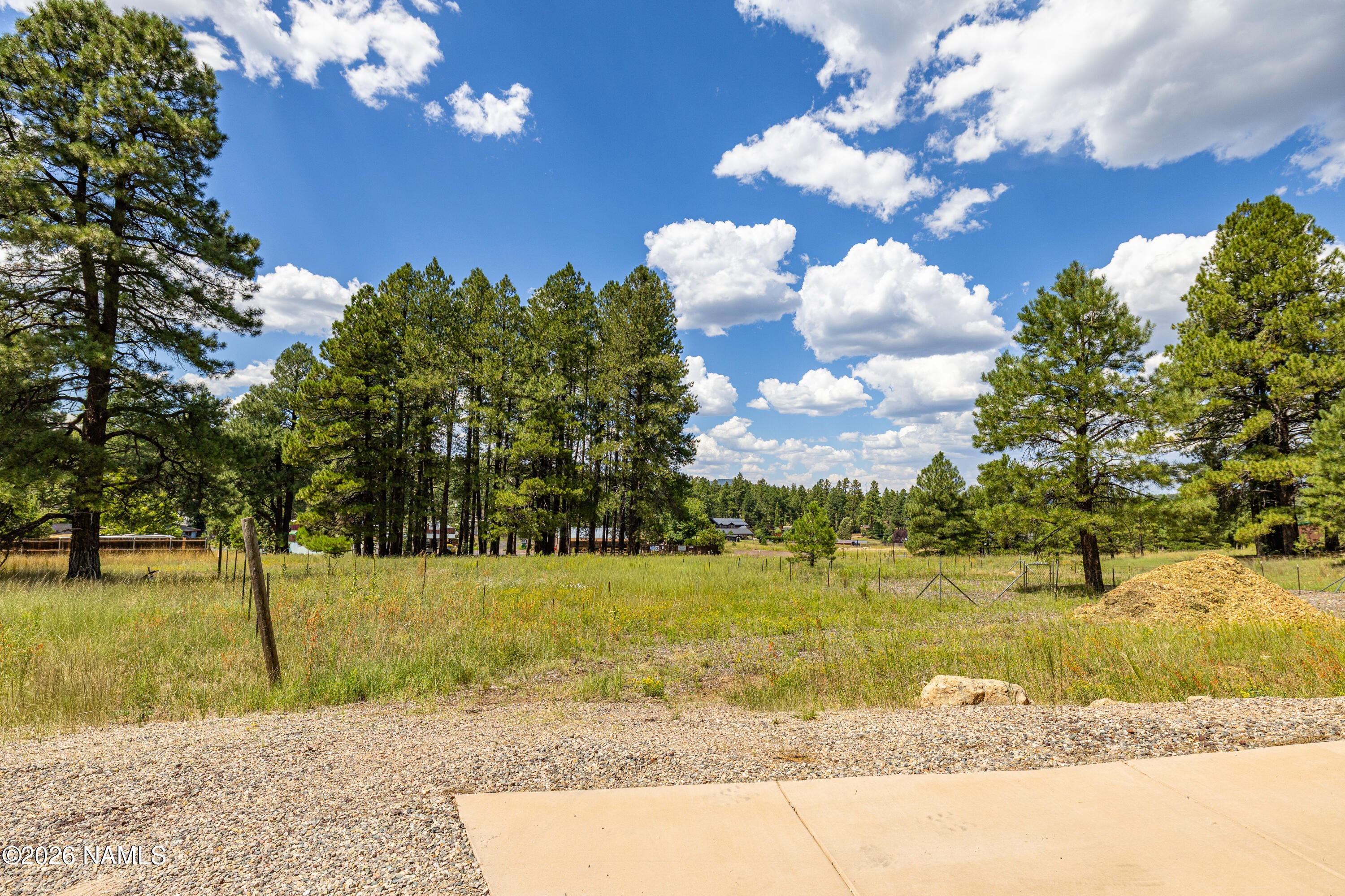 3464 Shoshone