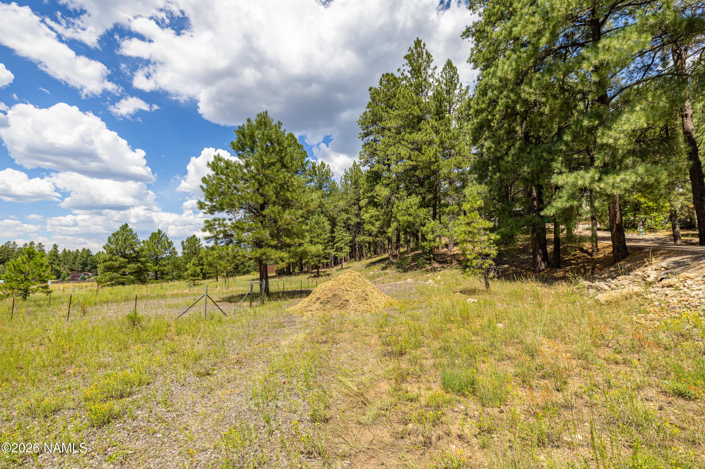 3464 Shoshone