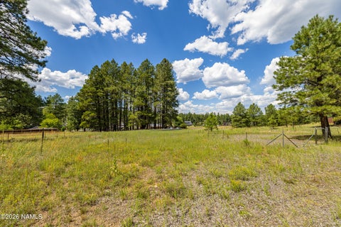 Photo of Flagstaff, AZ 86005 (MLS # 205807)