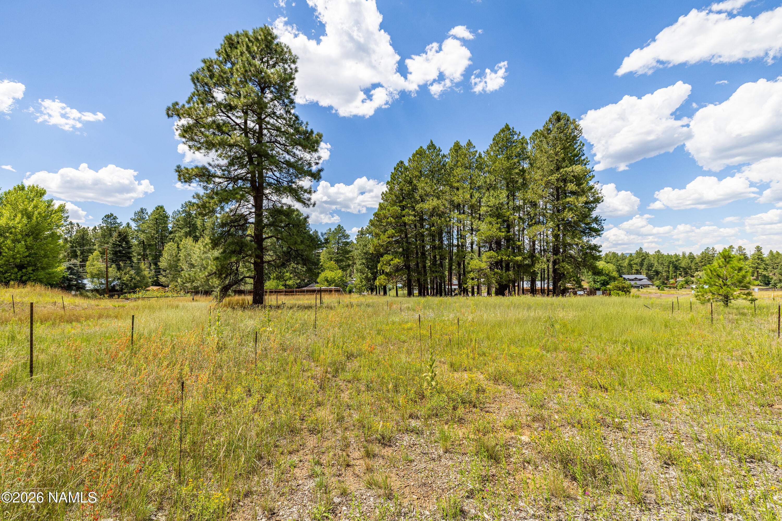 3464 Shoshone