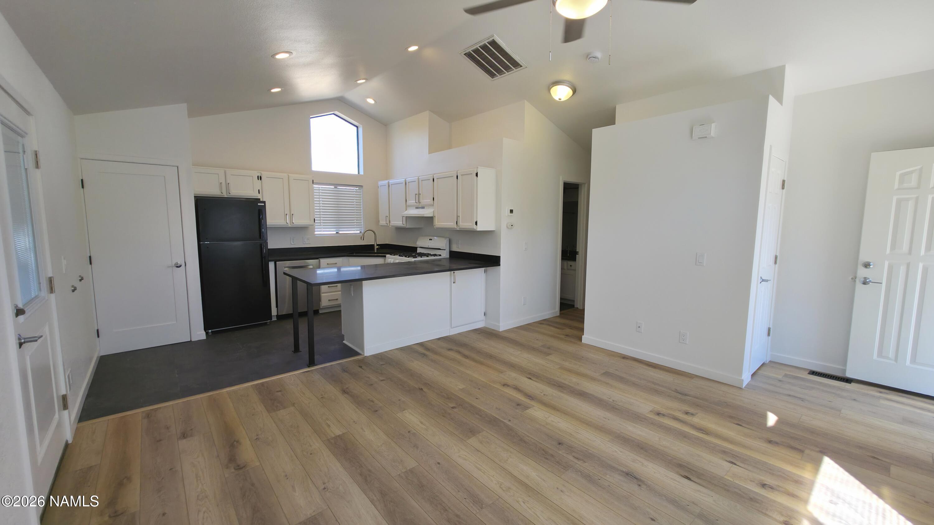 3623 Kachina Trail 5-8