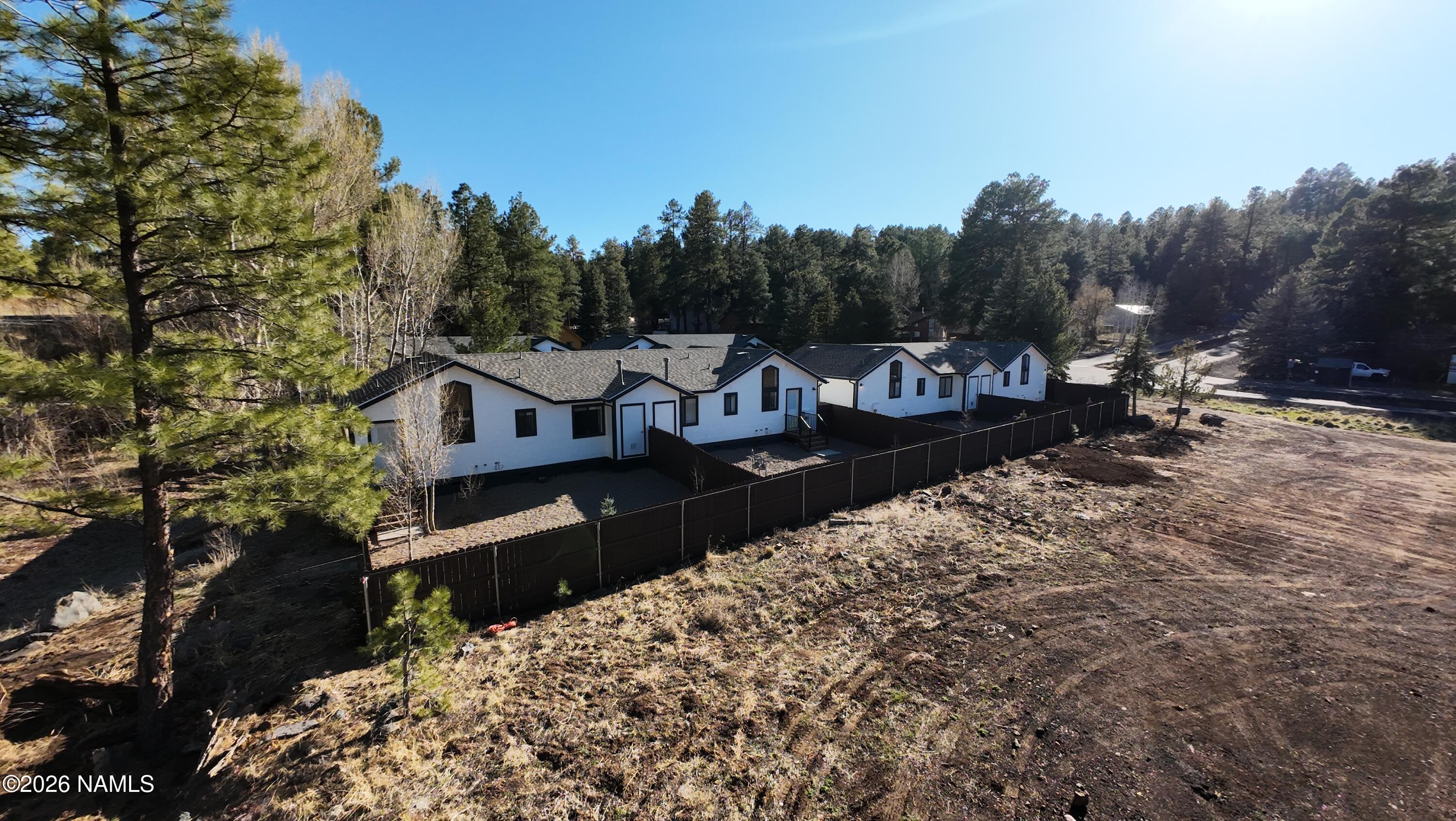 3623 Kachina Trail 5-8