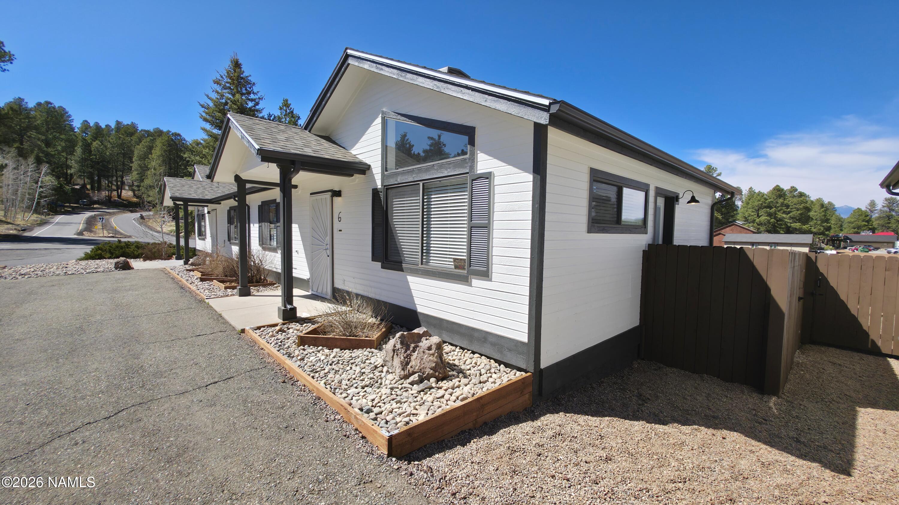 3623 Kachina Trail 5-8