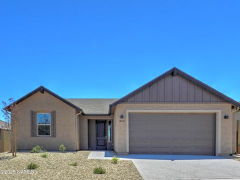 Photo of Clarkdale, AZ 86324 (MLS # 202143)