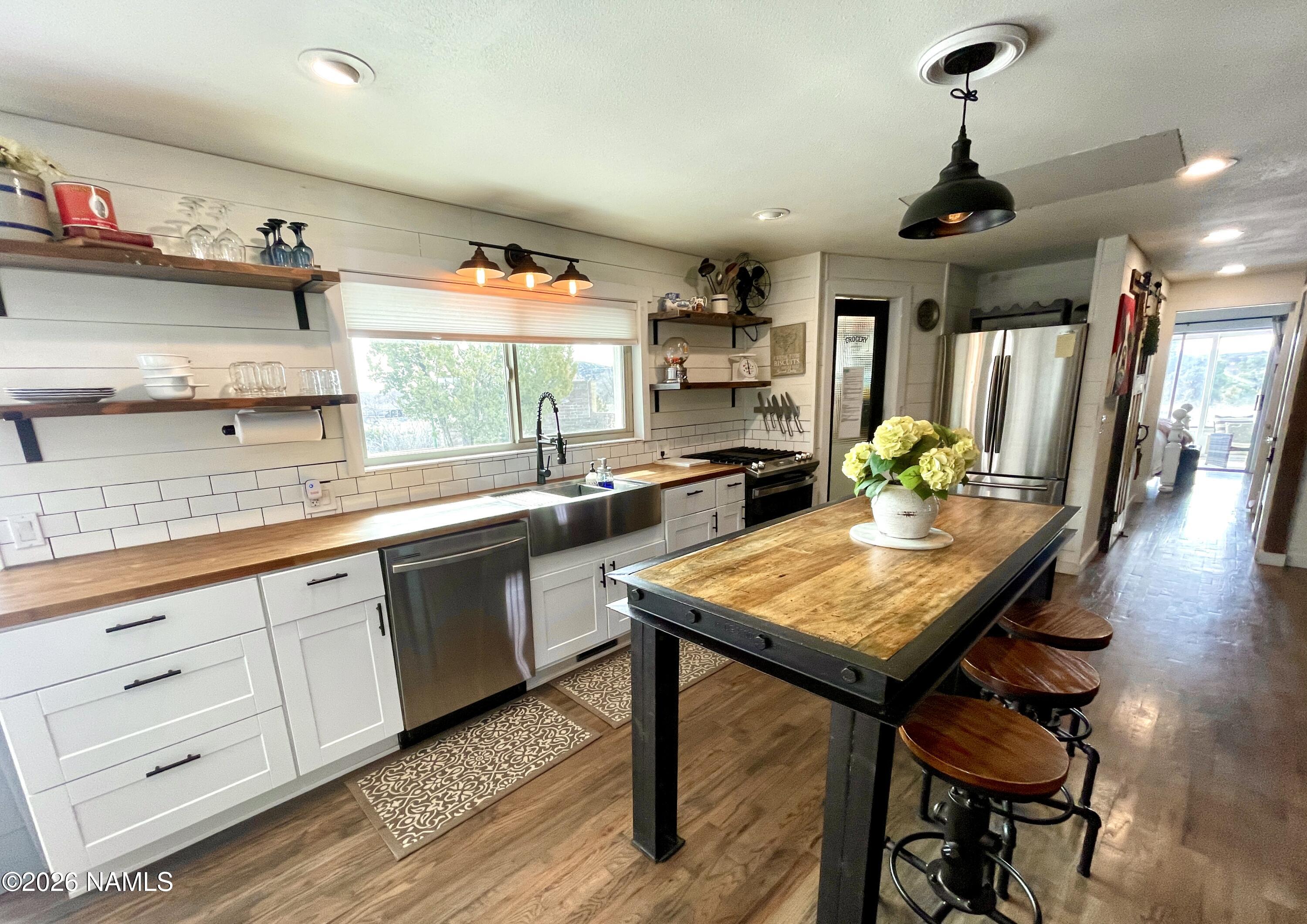 12851 Townsend-Winona Road