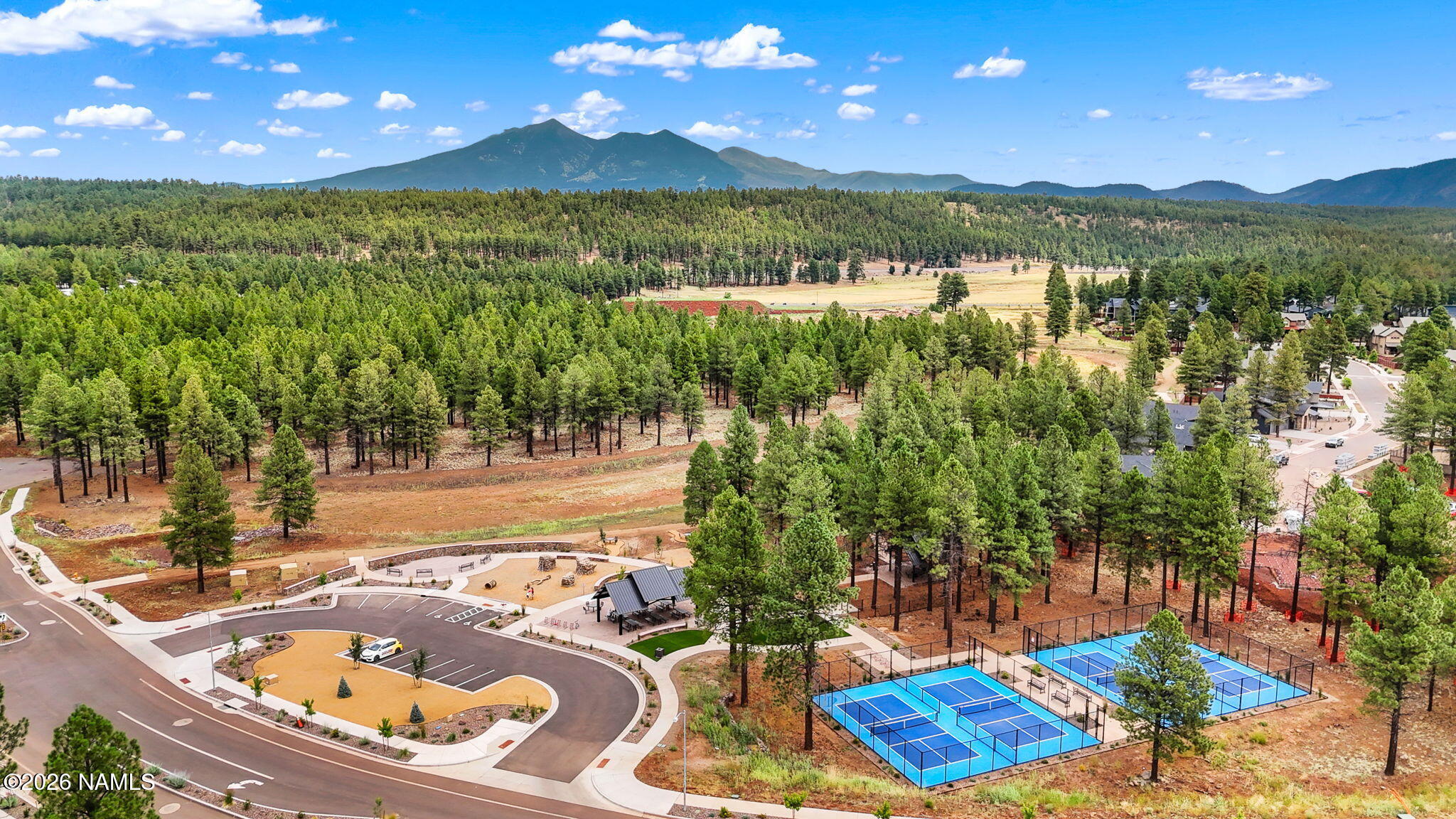 2842 S Gamma Loop Lot 99