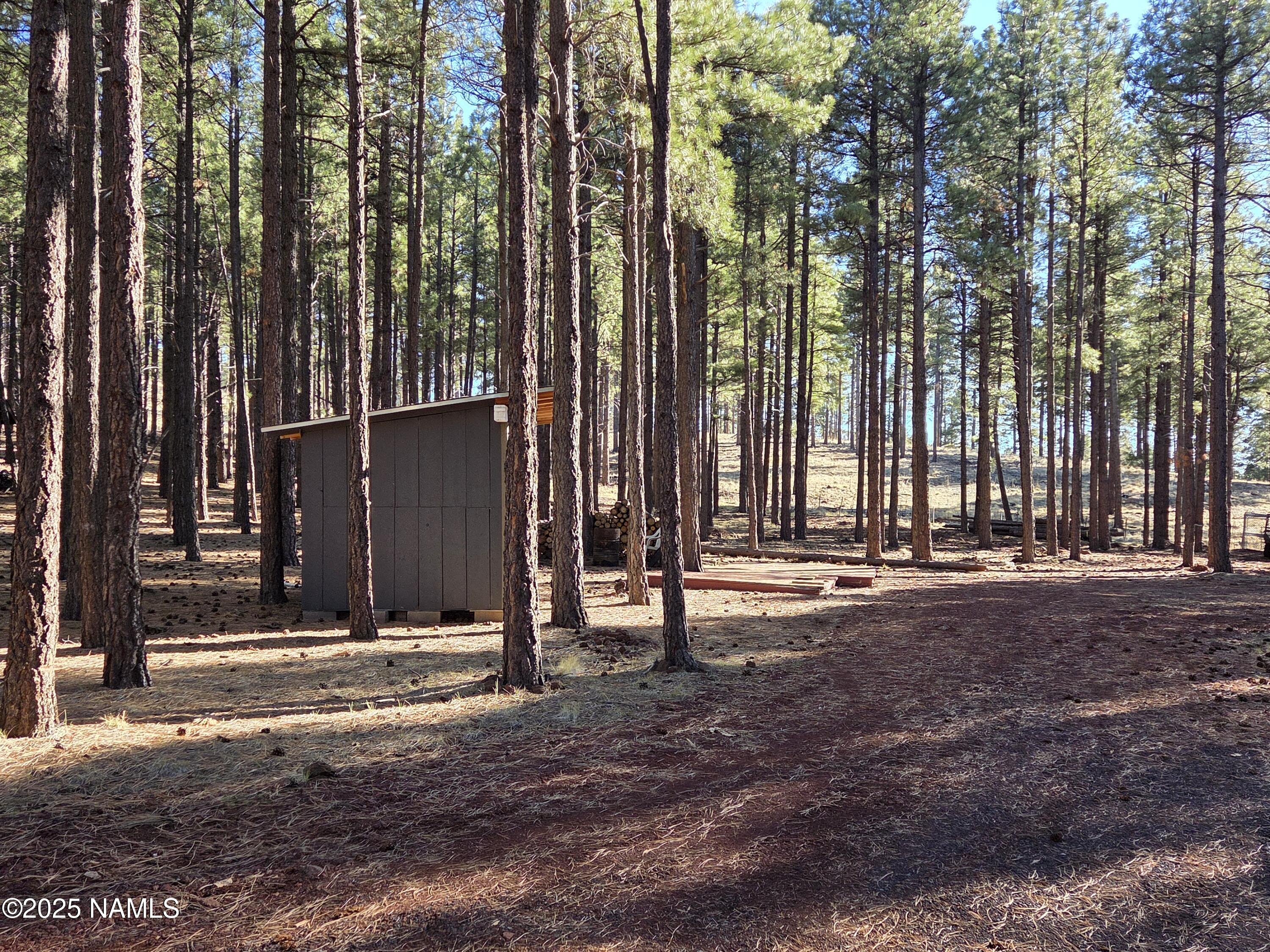 13398 E Fallow Deer Road