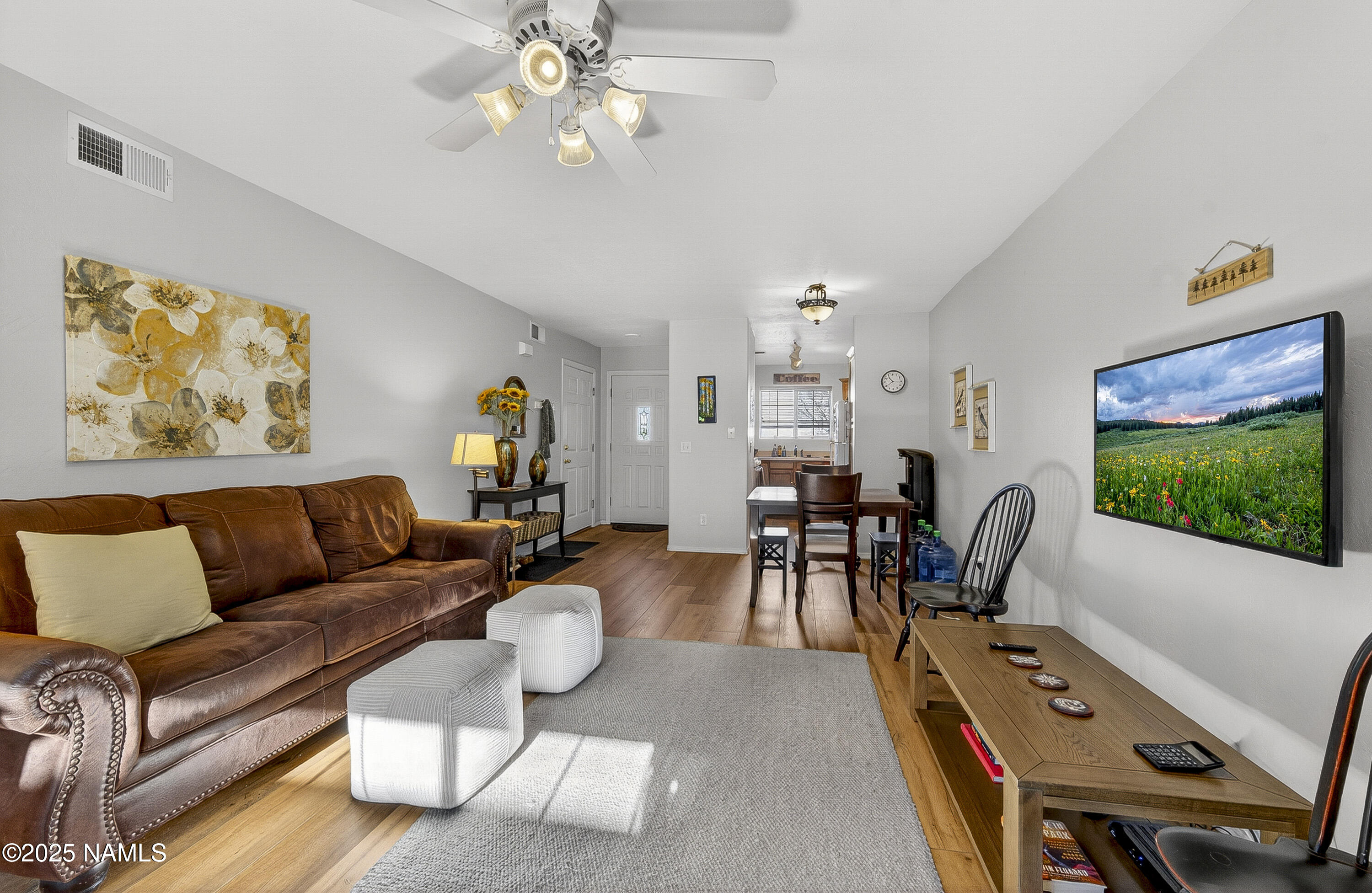 1303 E Stone Ridge Drive