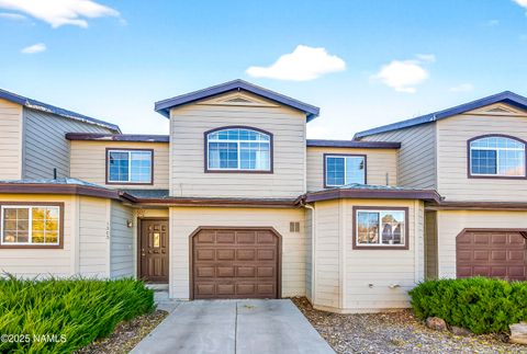 Photo of Flagstaff, AZ 86001 (MLS # 202820)