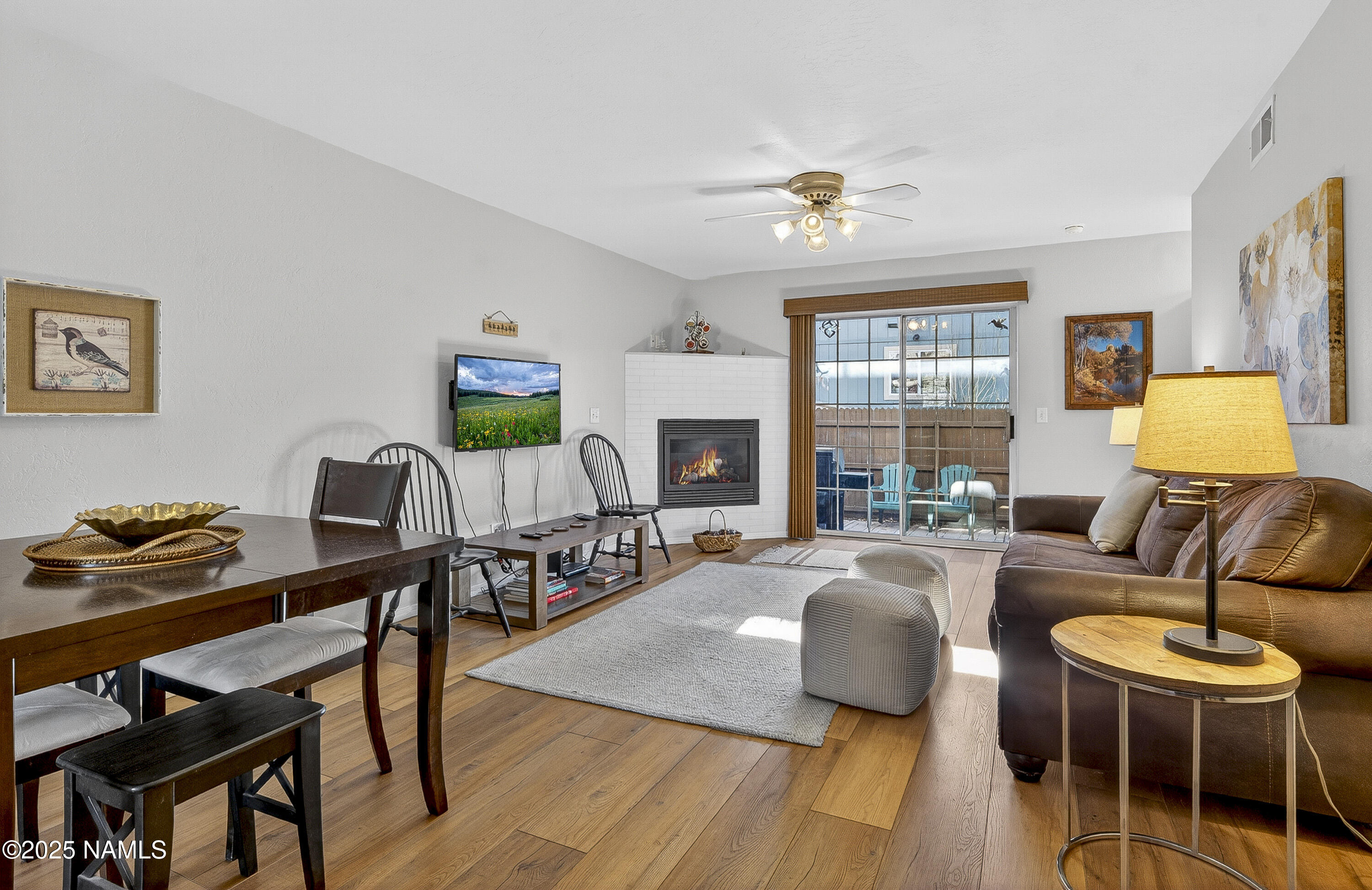 1303 E Stone Ridge Drive