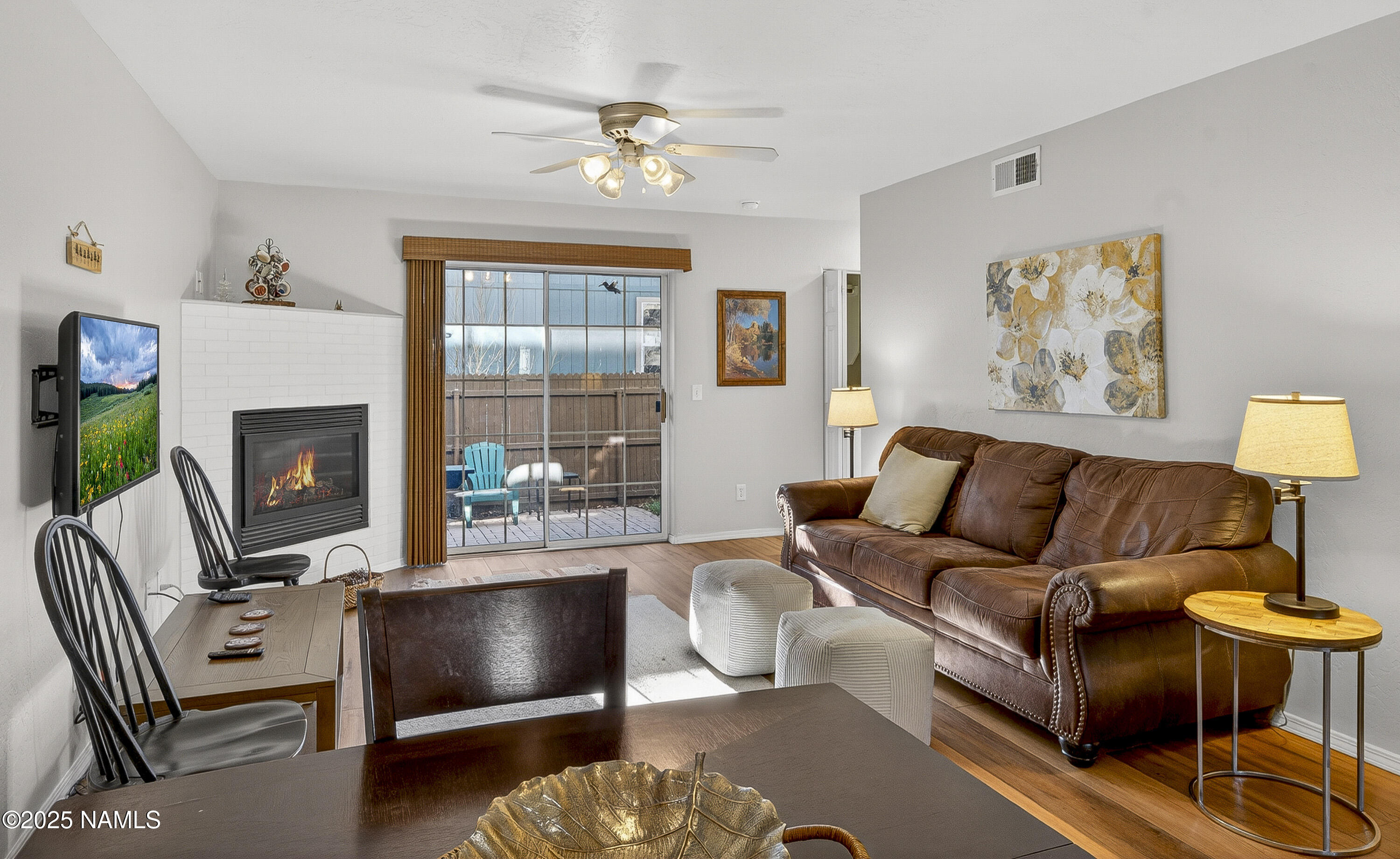 1303 E Stone Ridge Drive