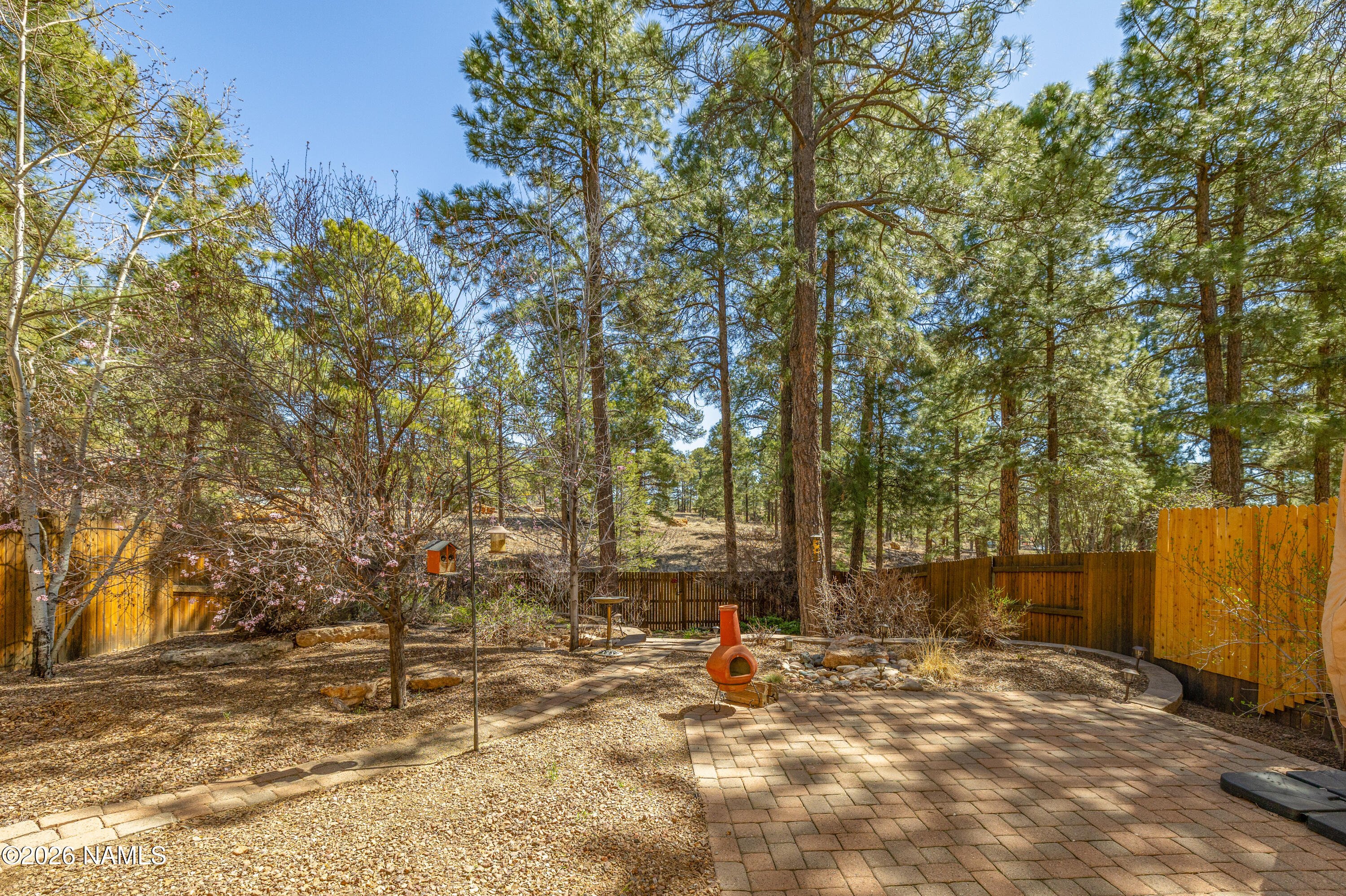 1152 N Flowing Springs Trail