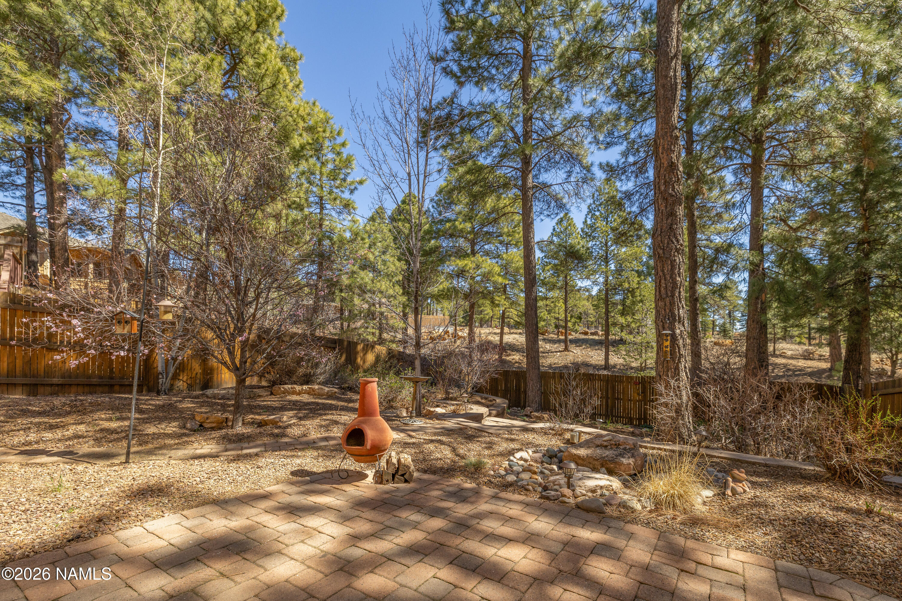 1152 N Flowing Springs Trail