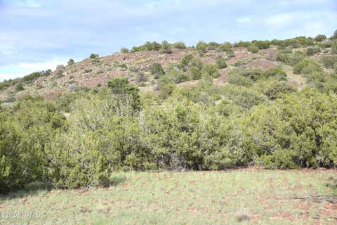 Photo of Williams, AZ 86046 (MLS # 205662)