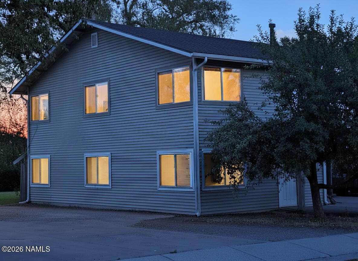 1715 N 1st Street