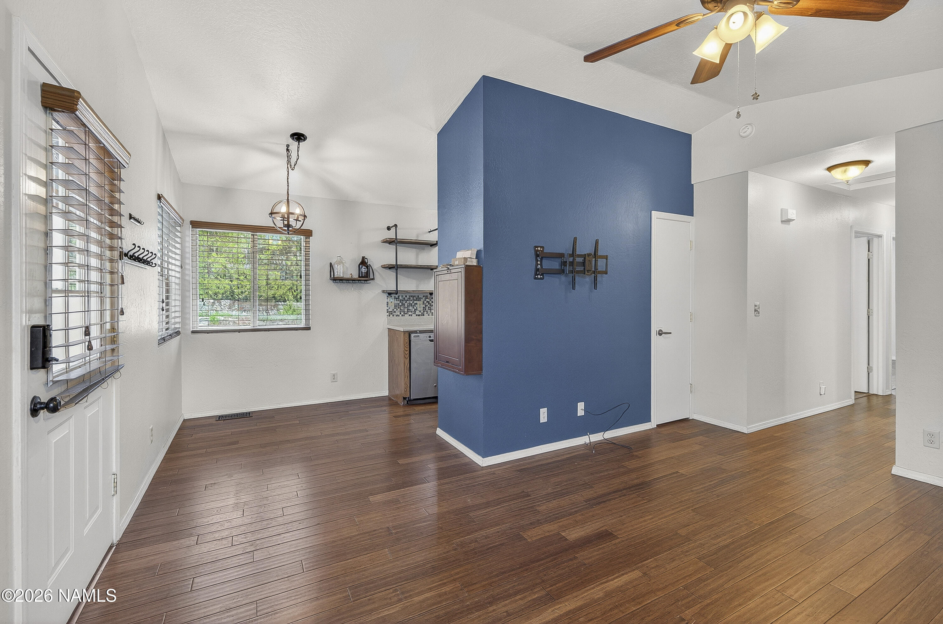 800 W Lower Coconino Avenue