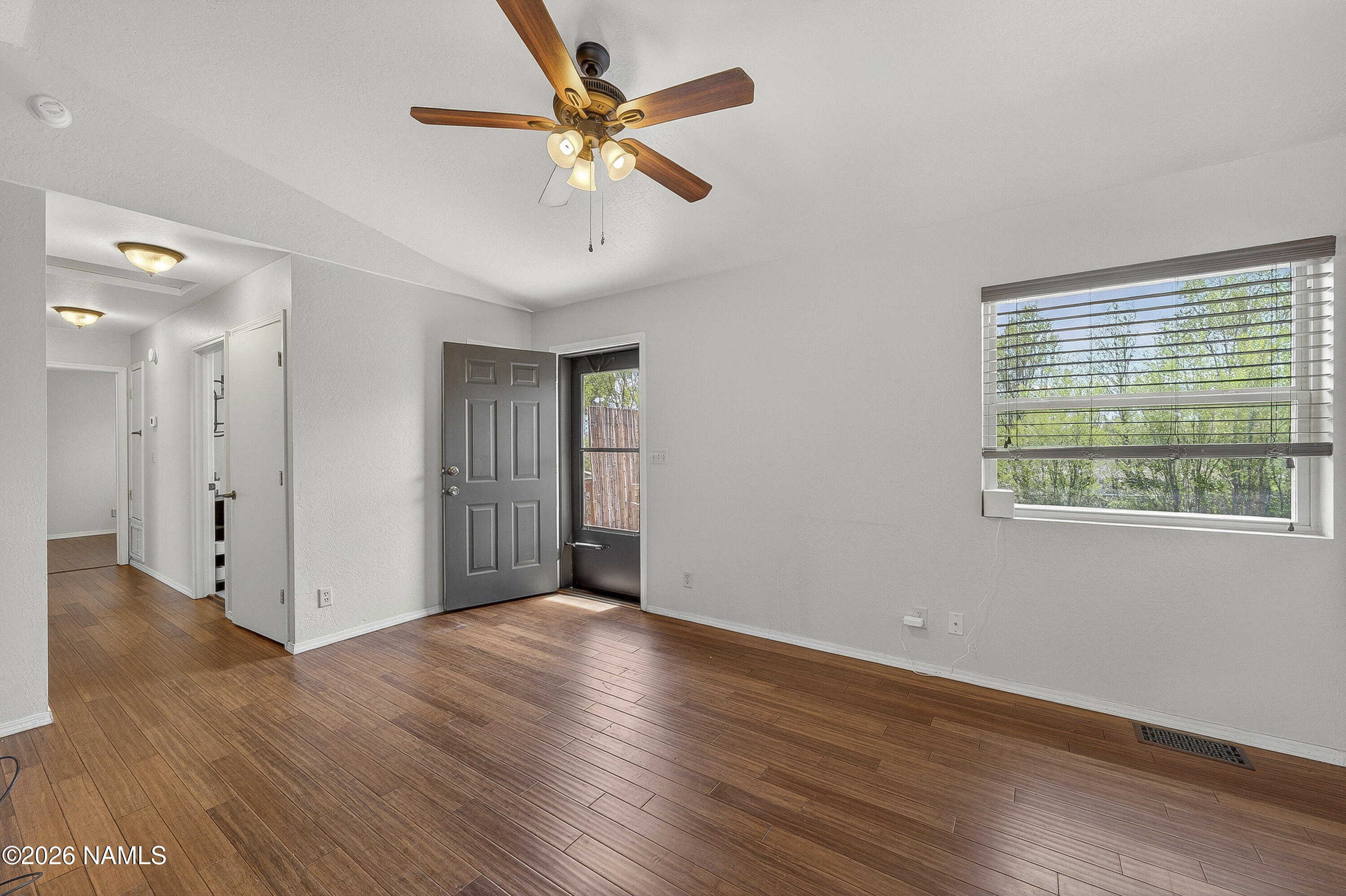 800 W Lower Coconino Avenue