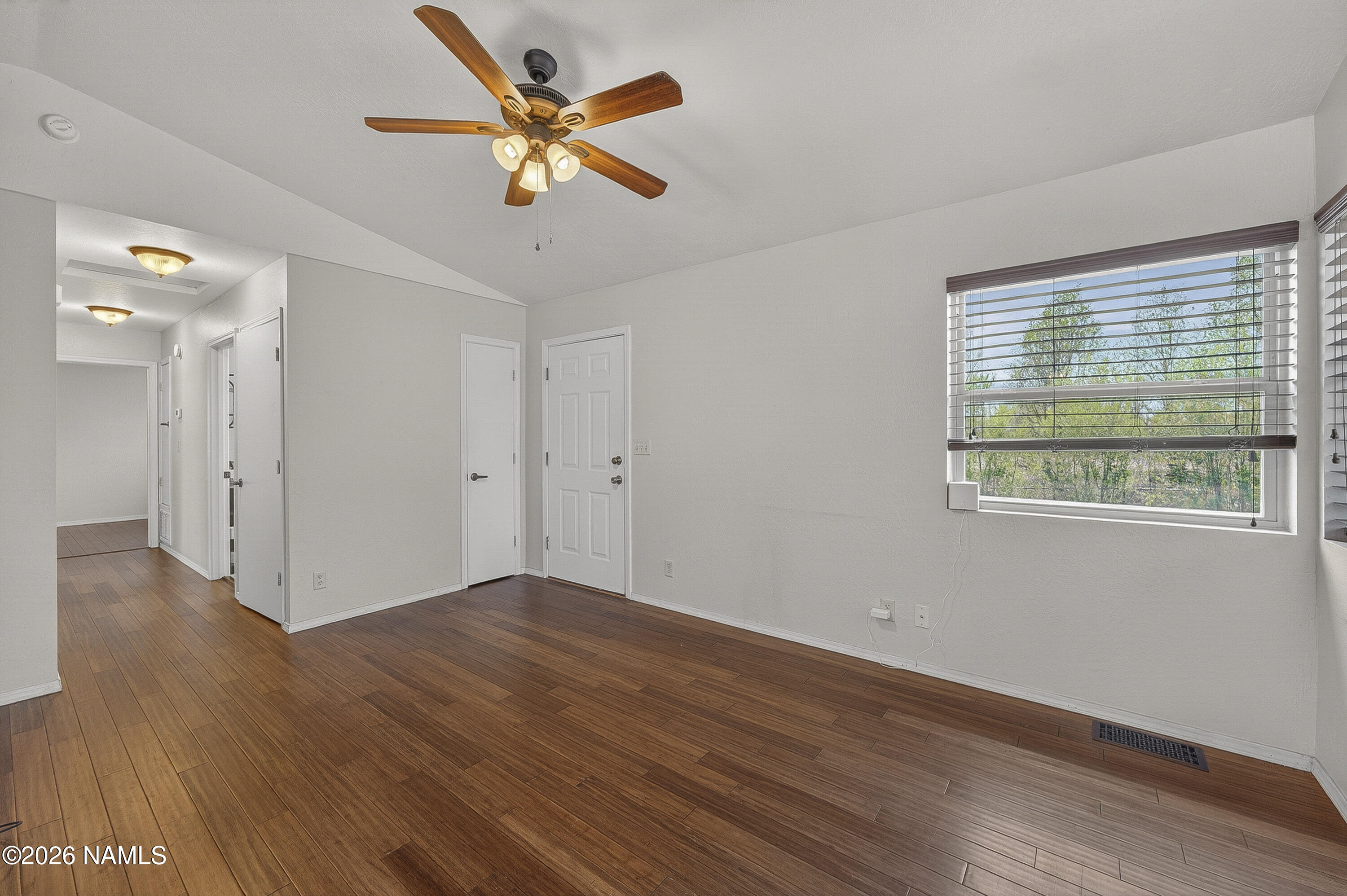 800 W Lower Coconino Avenue