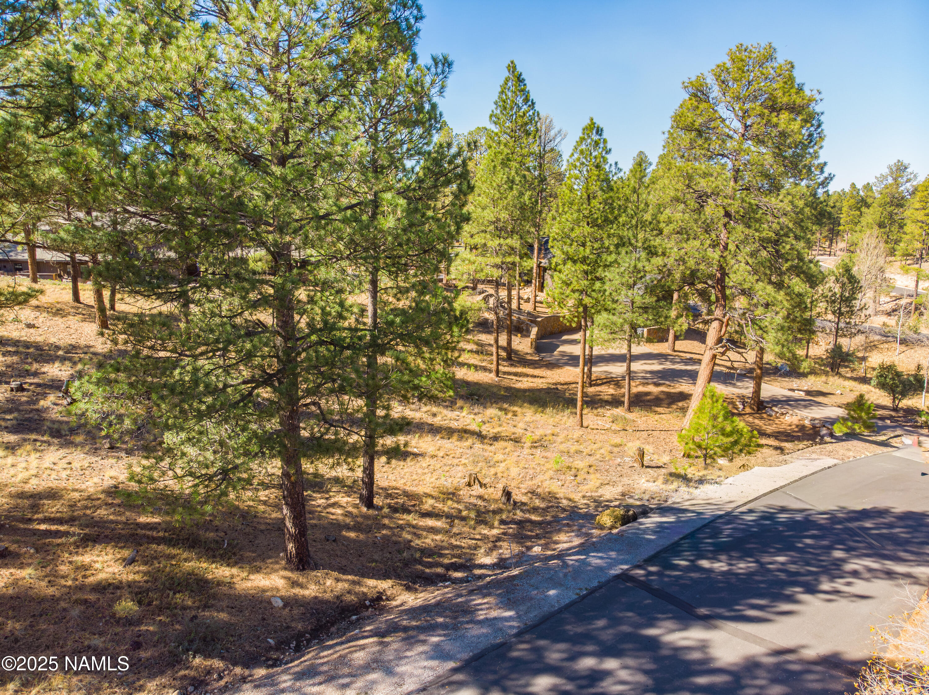 1615 E Morgan Run Drive