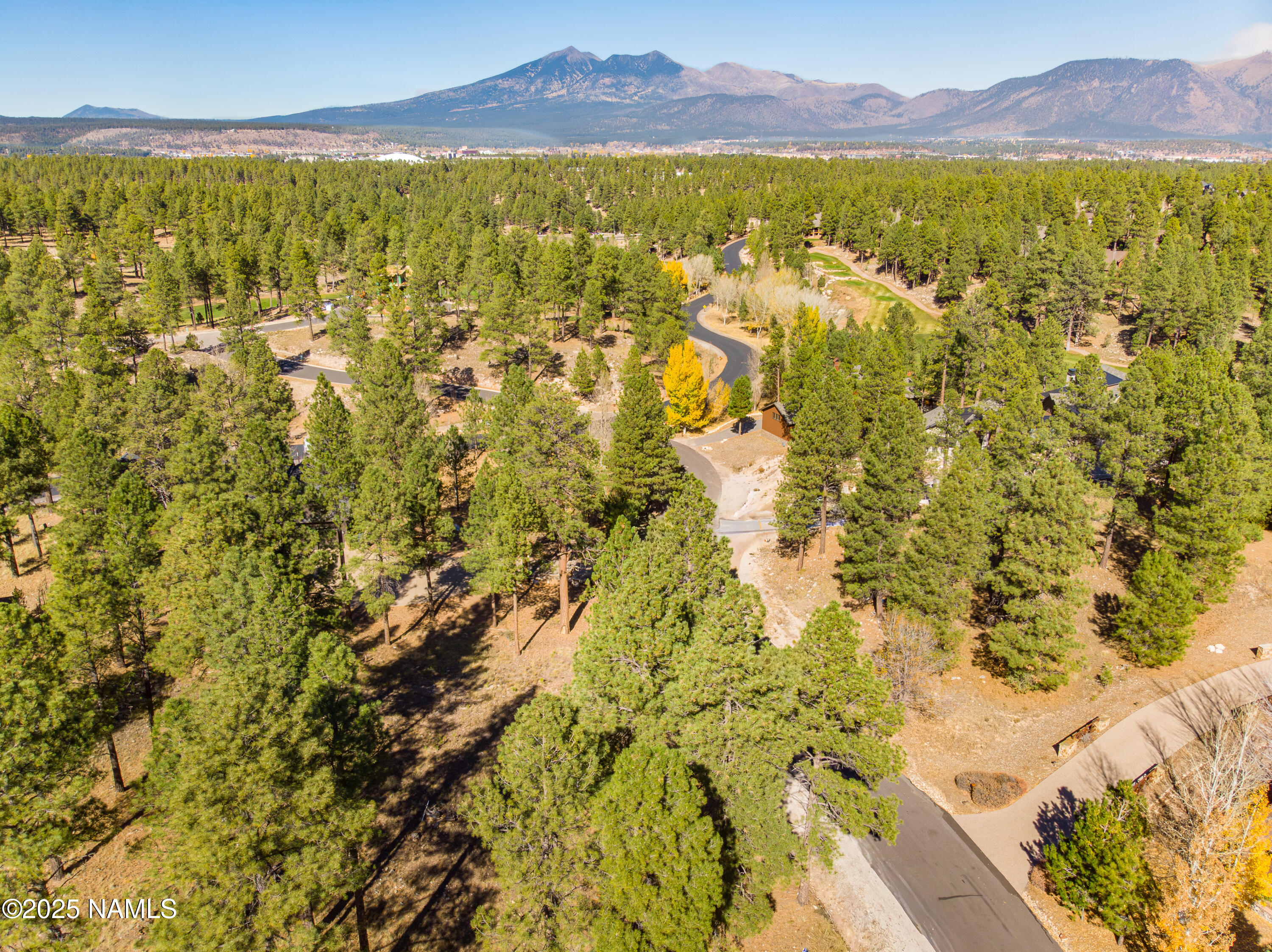 1615 E Morgan Run Drive