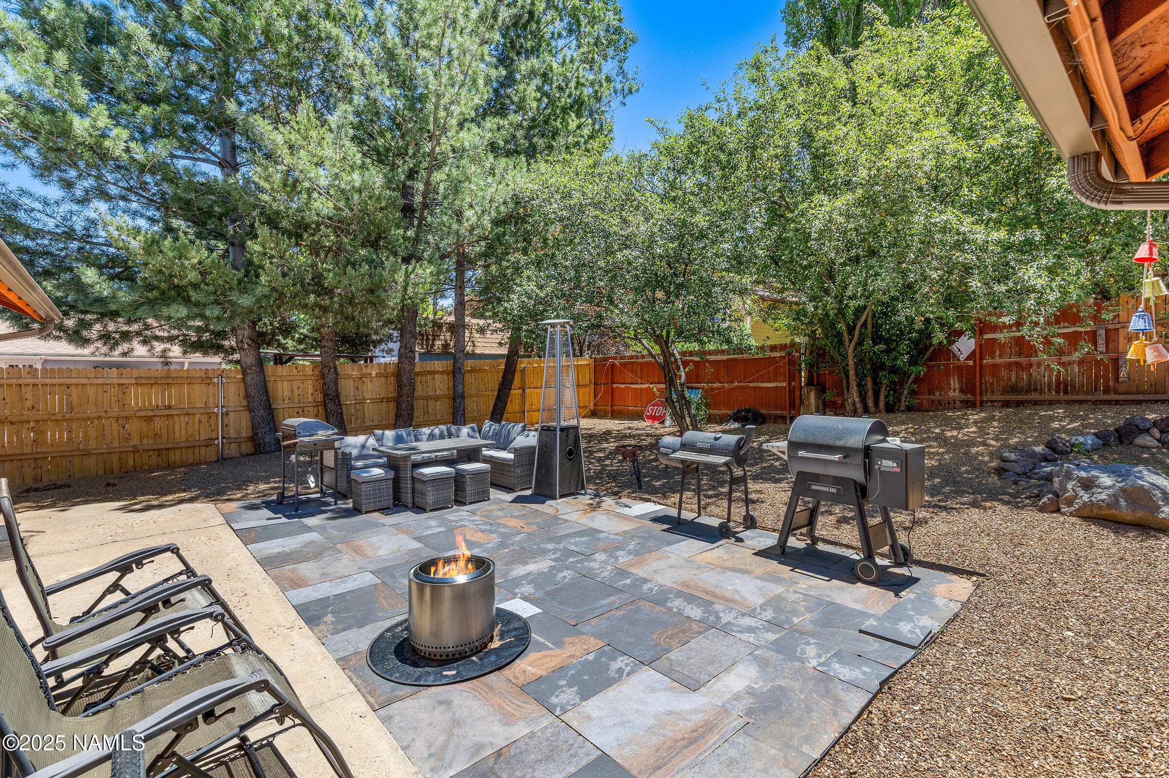 2630 N Eddy Drive