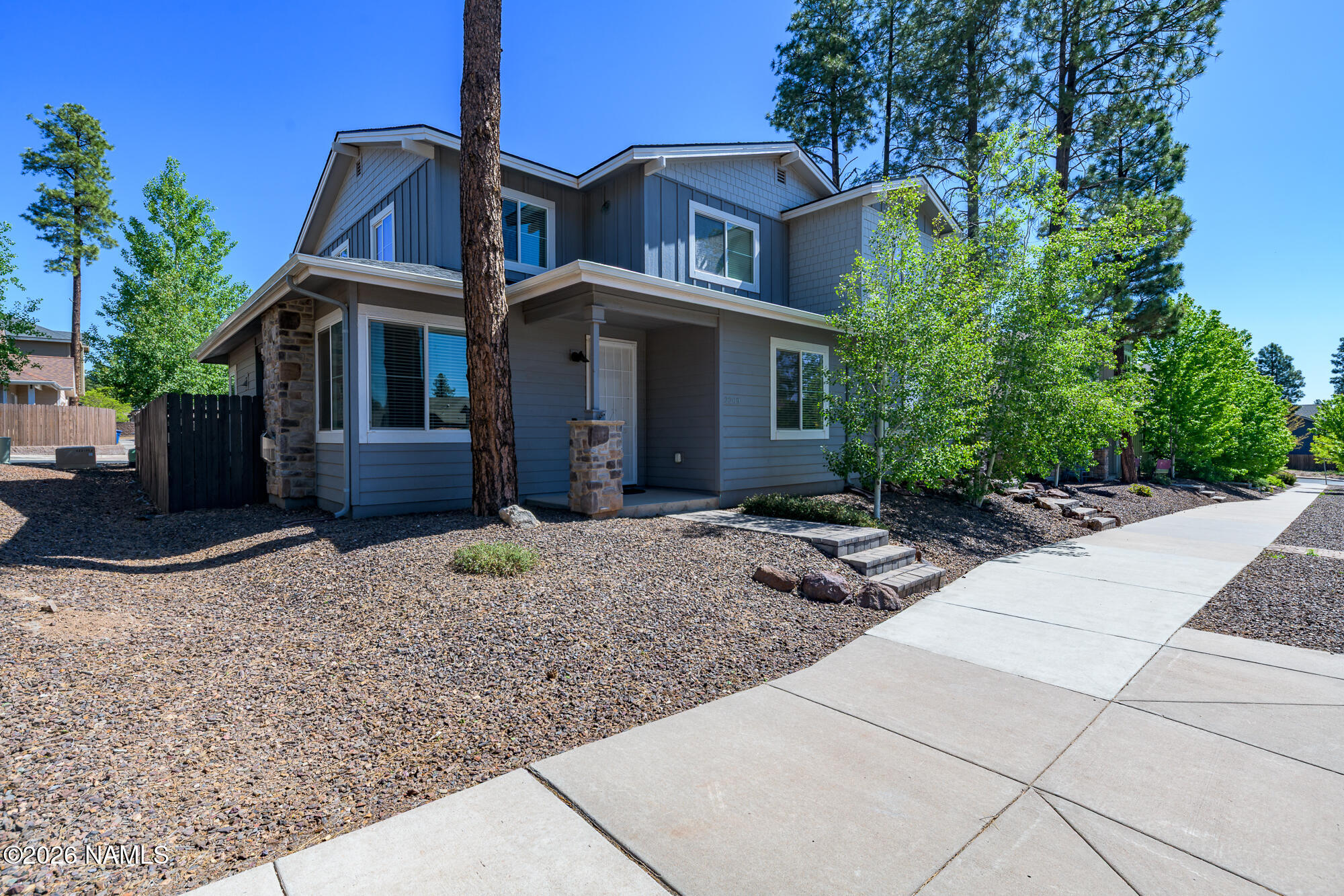 2209 W Mission Timber Circle