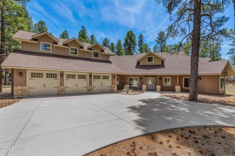 Photo of Flagstaff, AZ 86001 (MLS # 200969) Photo of Flagstaff, AZ 86001 (MLS # 200969)