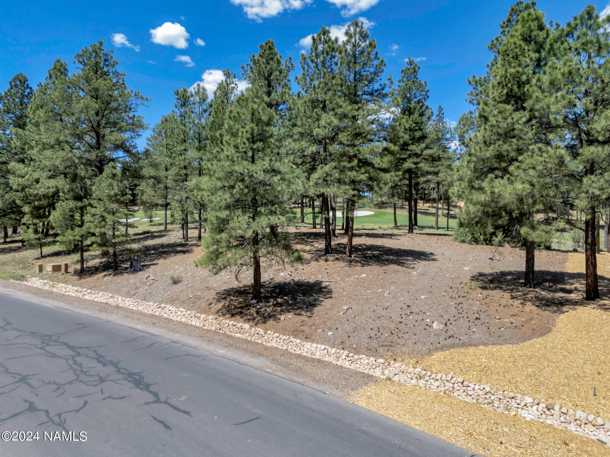 3948 S Clubhouse Circle