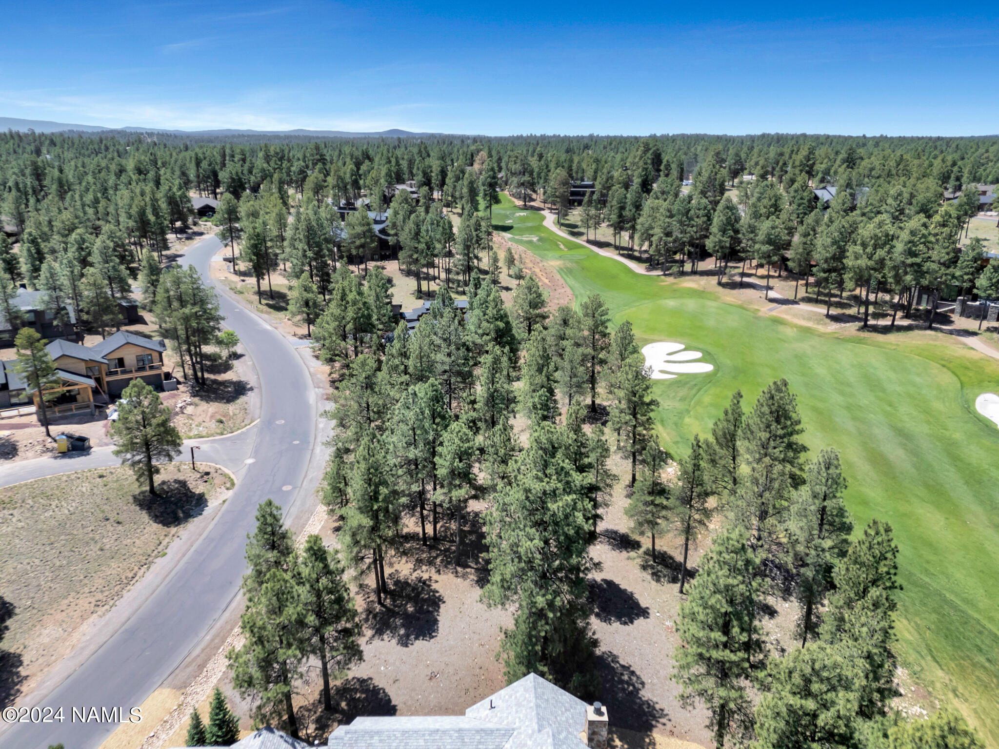 3948 S Clubhouse Circle