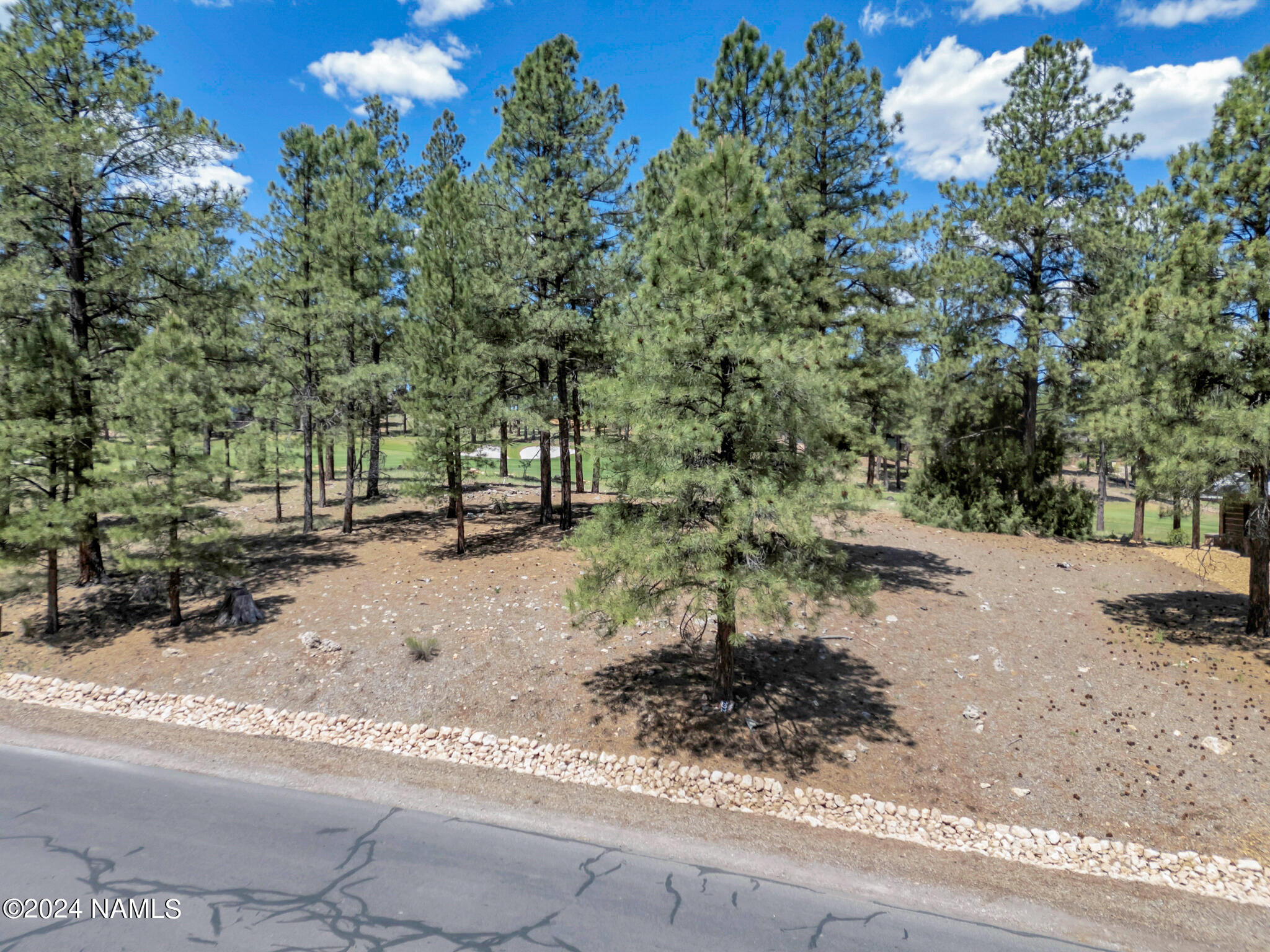 3948 S Clubhouse Circle