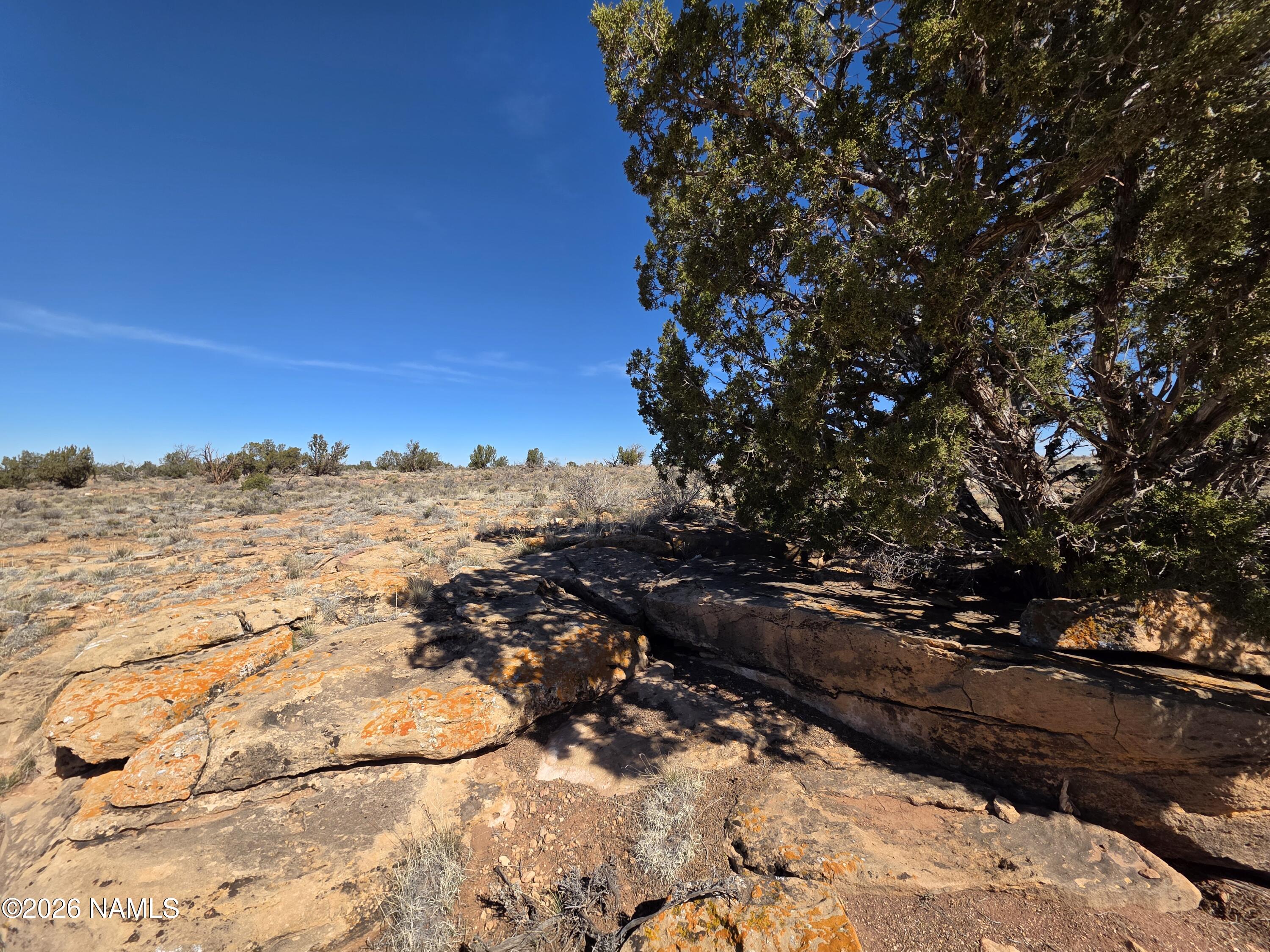 1153 E Indian Meadows Road