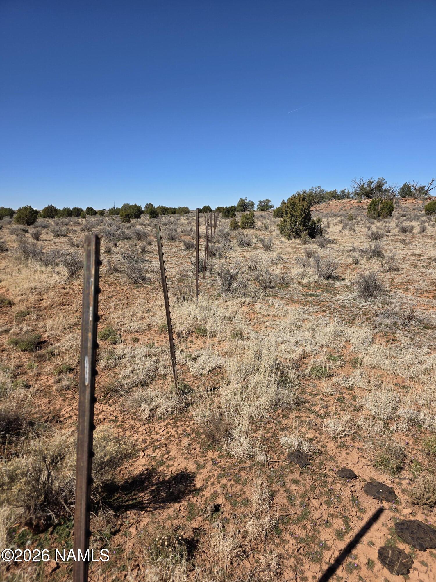 1153 E Indian Meadows Road