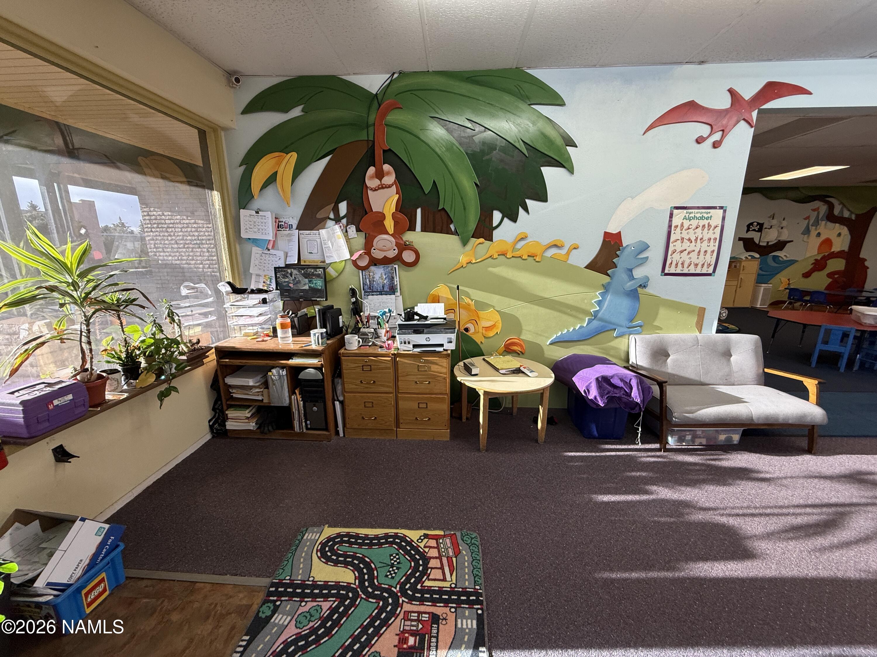 5200 E Cortland Boulevard 22