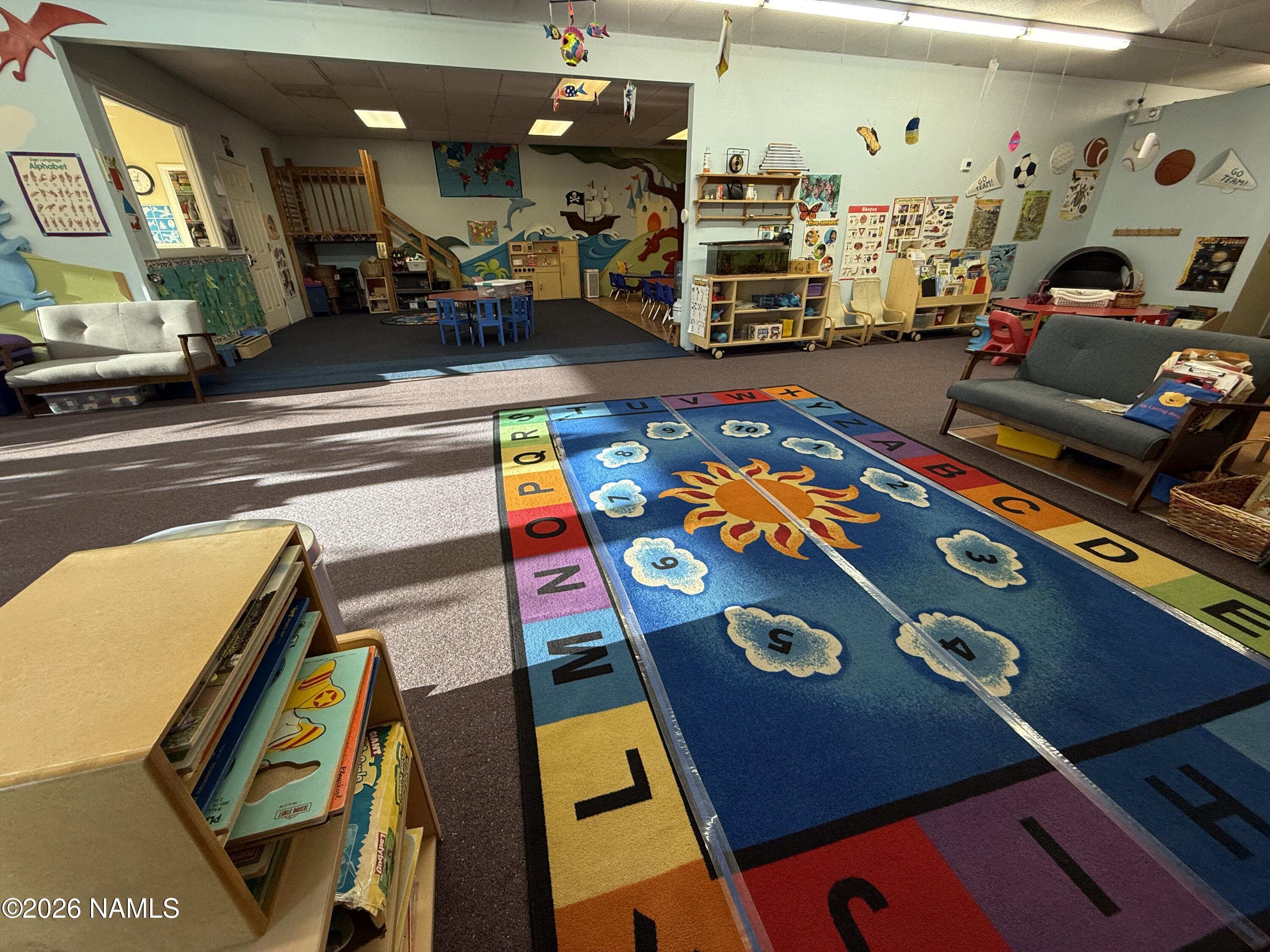 5200 E Cortland Boulevard 22