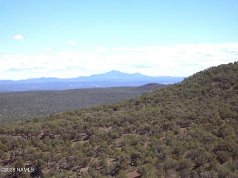 Photo of Williams, AZ 86046 (MLS # 204197)