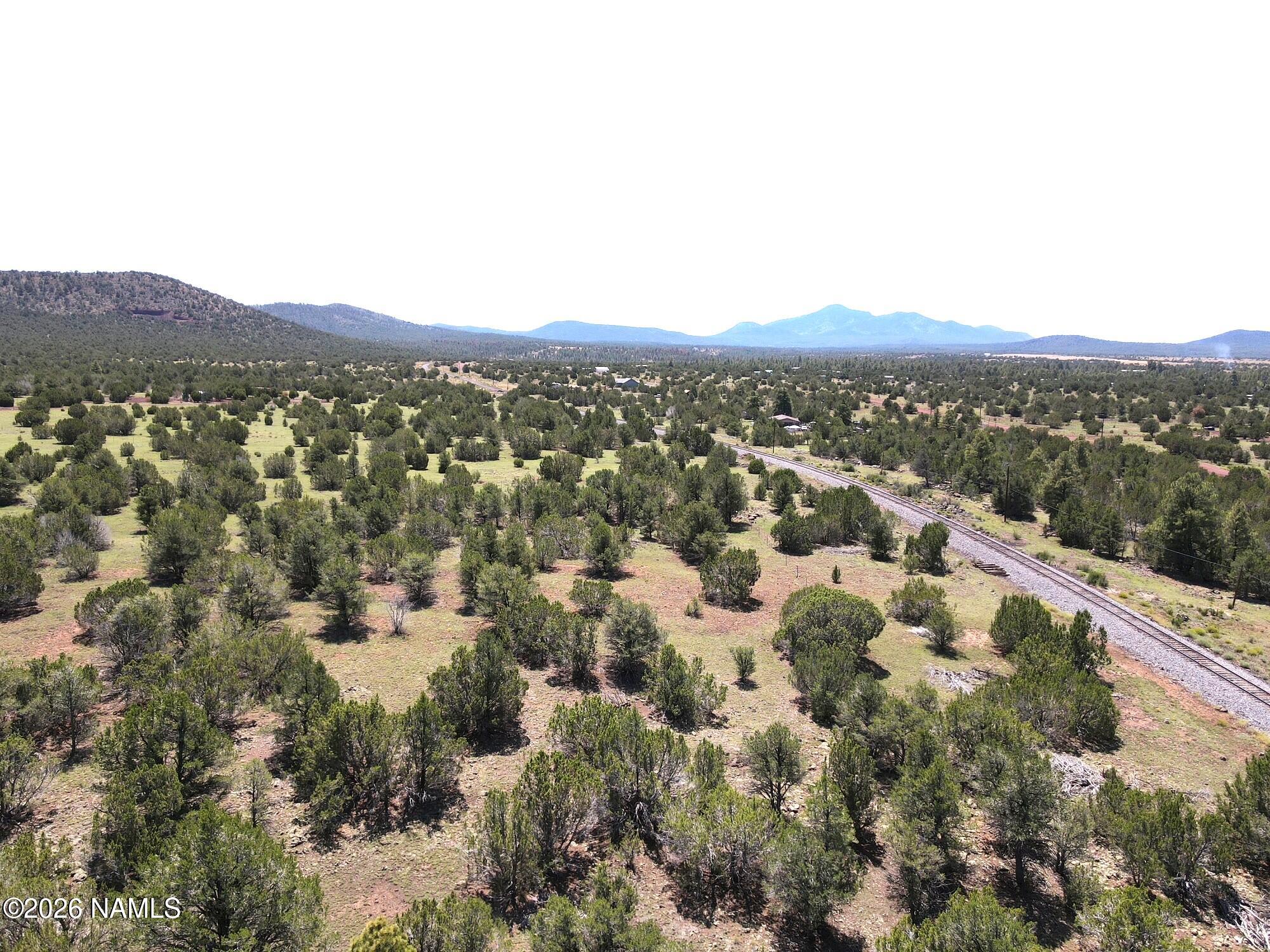 5618 N Santa Fe Road
