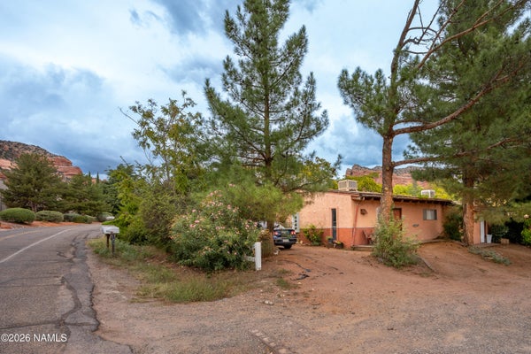 125 SUGARLOAF ST, SEDONA, AZ 86351 - Image d4dc4229a0d65ceb4c8dd7872df0175d/2511686088