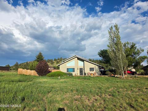 Photo of Flagstaff, AZ 86004 (MLS # 205509)