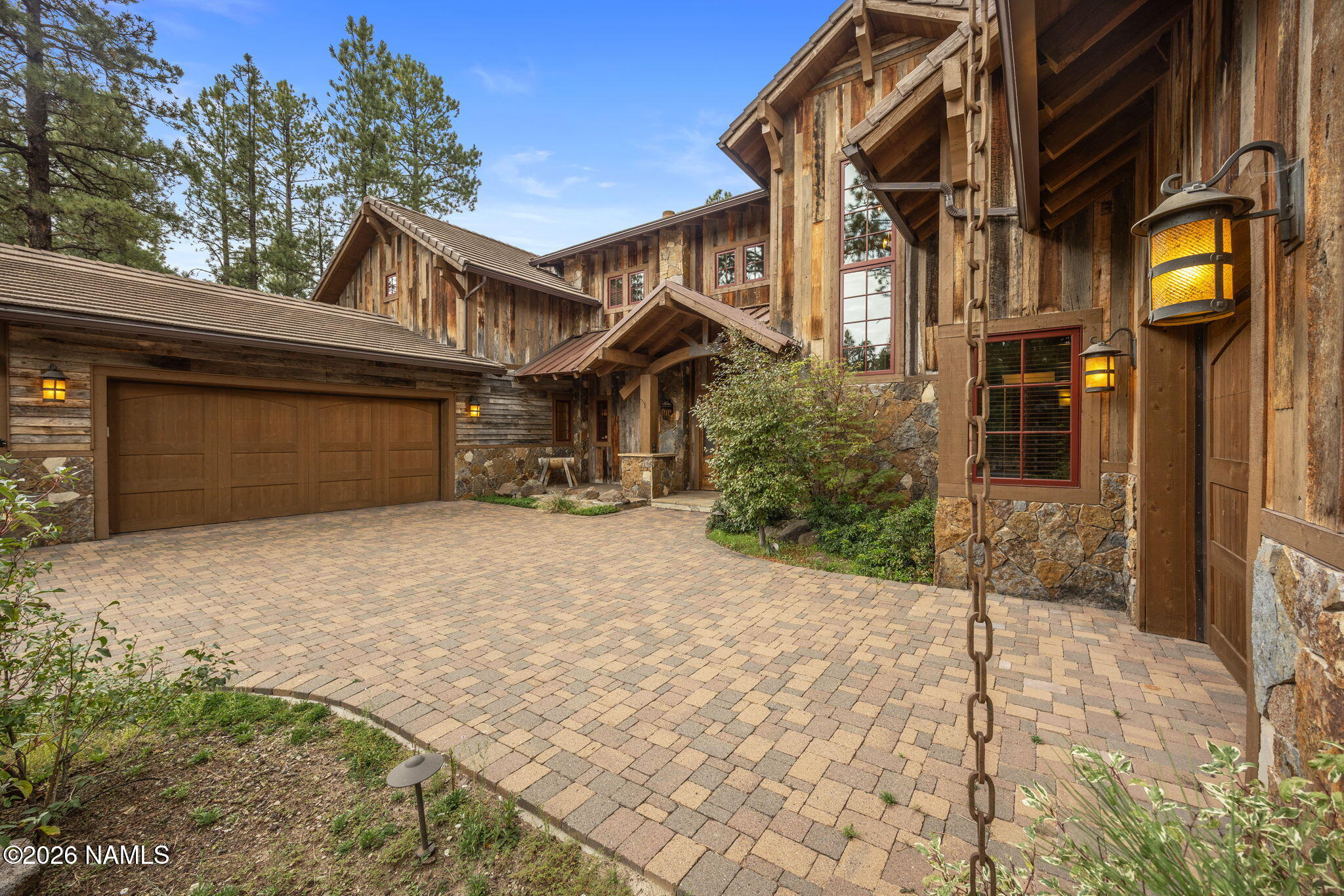 4219 Griffiths Spring