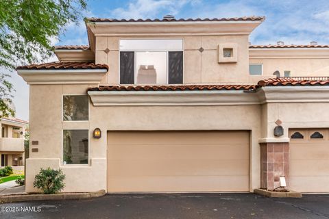 Photo of Phoenix, AZ 85020 (MLS # 202762)