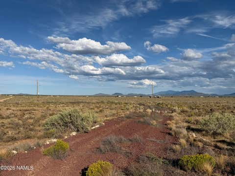 Photo of Williams, AZ 86046 (MLS # 205689)