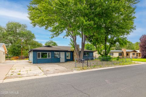 Photo of Flagstaff, AZ 86004 (MLS # 200578) Photo of Flagstaff, AZ 86004 (MLS # 200578)
