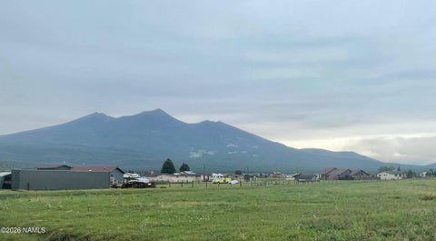 Photo of Flagstaff, AZ 86001 (MLS # 205716)
