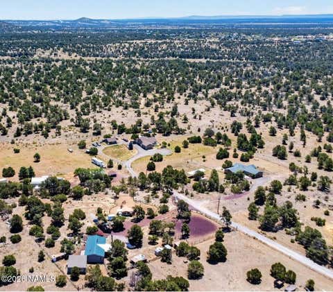 Photo of Flagstaff, AZ 86004 (MLS # 205264)