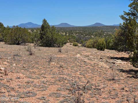 Photo of Williams, AZ 86046 (MLS # 204972)