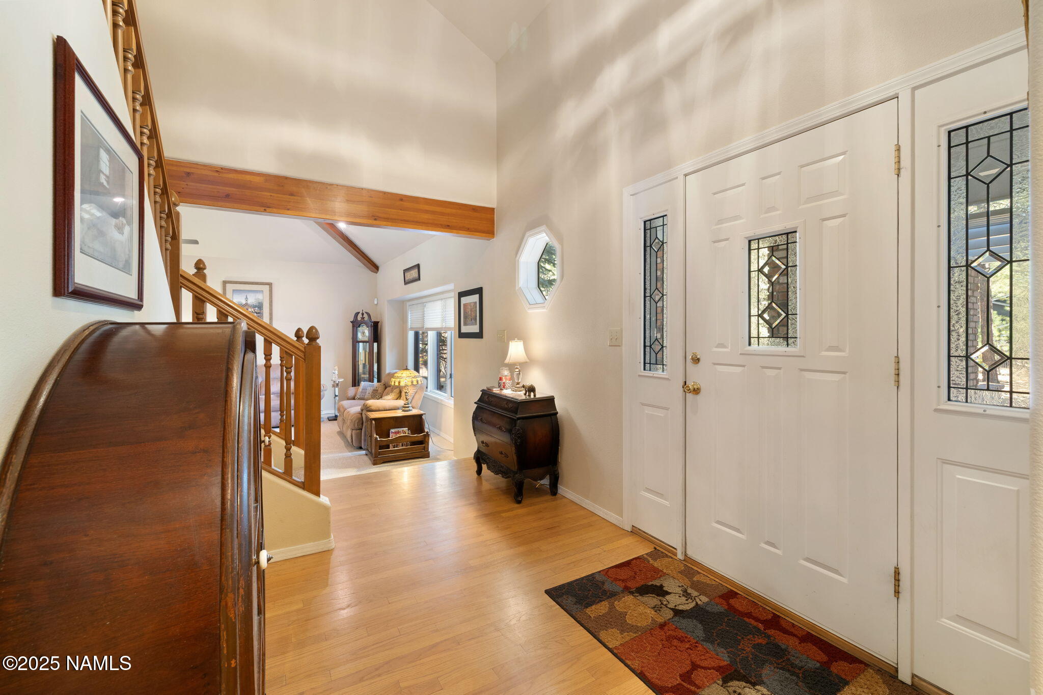 1781 W University Heights Drive S