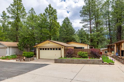 Photo of Flagstaff, AZ 86001 (MLS # 200840) Photo of Flagstaff, AZ 86001 (MLS # 200840)